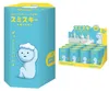 Smiski Box - Bathroom Series Produktbild-Vorschau 3