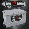 Demagnetizer Magnetize Demagnetizer Magnetizer Demagnetizer Náhled obrázku produktu 2