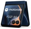 Soluzioni Motorola Motorola razr 60, 17,5 cm (6,9"), 8 GB, Anteprima dell’immagine prodotto 15