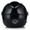 Jethelm Motorradhelm | VITO UNO | Helm Motorrad Rollerhelm Produktbild-Vorschau 7