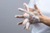 BiOHY Flüssig Seife, Flüssige Handseife, Gesichtsseife, Produktbild-Vorschau 14