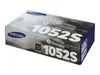 Samsung MLT-D1052S Toner Schwarz Produktbild-Vorschau 6