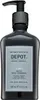 Depot Cleansing Gel No. 801 Daily Skin Cleanser 200 ml Voir les images du produit 2