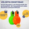 Best Sporting Handpfeife für Training und Sportunterricht Produktbild-Vorschau 3