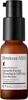 Perricone MD High Potency Growth Fac.Firm. & Lift. Eye Produktbild-Vorschau 3