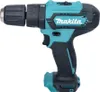 Makita HP333DZ - Príklepová vŕtačka/skrutkovač - Náhľad obrázku produktu 20