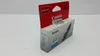 Original Tintenpatrone Canon CLI-526 Produktbild-Vorschau 16