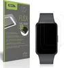 2x Full Cover Schutzfolie matt für Samsung Galaxy Fit 3 Produktbild-Vorschau 1