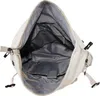 Blackbeat Rucksack Beige onesize Produktbild-Vorschau 7
