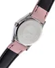 Casio LTP-V006L-4B (ZD576C) + Box Women's Watch Produktbild-Vorschau 4