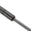 2x Gasdruckfeder Heckklappen Dämpfer 1080 N für VW Produktbild-Vorschau 6