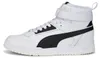 Puma Sneakers 385839-01 in White color size 44 Voir les images du produit 33