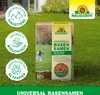 Neudorff Universal RasenSamen für Garten 2 kg für 100m² - Produktbild-Vorschau 6