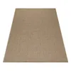 Outdoor Teppich Davide Läufer, Farbe: Beige, Größe:80x250 Produktbild-Vorschau 3