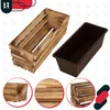 KOTARBAU® 2er Set Blumenkasten für Balkon 40x18x15cm Produktbild-Vorschau 5