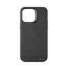 GEAR4 Copenhagen, Cover, Apple, iPhone 14 Pro Max, 17 cm Produktbild-Vorschau 5