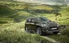 Prémiová kobercová rohož šoféra pre Bmw X5 F15 2013-2018 Náhľad obrázku produktu 5