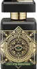 INITIO Oud for Greatness Neo parfumovaná voda 90 ml Náhľad obrázku produktu 2