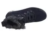 Legero Schnür-,Zug-u.Schnallenstiefel in blau, Gr. 5.5 Produktbild-Vorschau 15