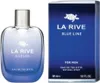 La Rive Blue Line For Men Woda toaletowa, 90ml Podgląd zdjęcia produktu 4