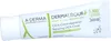 A-Derma Dermalibour+ Crema Cica Riparatrice Anteprima dell’immagine prodotto 11