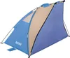 Bestway Polyester Fiberglas aufblasbar und Camping Zelt Produktbild-Vorschau 4
