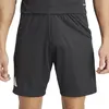 Adidas Referee 24 Short Herren Produktbild-Vorschau 1