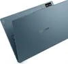 Yoga Slim 7 14AKP10, 14 Zoll, Copilot+ PC, WUXGA, OLED, Produktbild-Vorschau 14