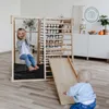 Schommel voor op een speeltoestel – accessoire voor een Productafbeelding-voorbeeld 4
