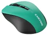 Canyon CNE-CMSW1GR Kancelrska obojrun RF bezdrtov optick my Náhľad obrázku produktu 3
