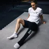 Reboots Thermo Sleeve Full Leg – Kältetherapie für Produktbild-Vorschau 2