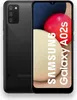Samsung Galaxy A02s A025G 32GB Black Produktbild-Vorschau 5