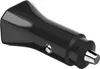 Caricabatterie da auto HAMA "Eco", USB-C, (PD), Qualcomm® Anteprima dell’immagine prodotto 9