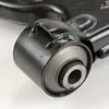 MAGNETI MARELLI 301181324700 Querlenker Vorne Links für Produktbild-Vorschau 5