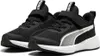 PUMA Flyer 3 AC+ PS 2.5 Produktbild-Vorschau 1