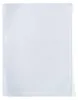HERMA 1427, Transparent, 210 x 297 mm, 10 Stück(e) Produktbild-Vorschau 4