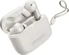 Urbanista Palo Alto, True Wireless Stereo (TWS), Productafbeelding-voorbeeld 8