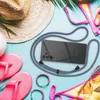 EAZY CASE Handykette kompatibel mit Samsung Galaxy A73 5G, Produktbild-Vorschau 6