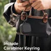 Beschermhoes voor Galaxy Buds 4 / 4 Pro, Ringke Onyx Productafbeelding-voorbeeld 15