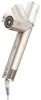 Shark HD446SLEU Shark 5in1 Haartrockner HD446SLEU Productafbeelding-voorbeeld 9