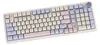 REDRAGON EISA 100 K768VI-WL, RGB, 1,5 m, 1,12 kg, 1,12 kg, Podgląd zdjęcia produktu 1