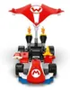 LEGO® Super Mario 72032 Kart standard Voir les images du produit 10