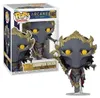 Funko Pop! Television: Arcane - Champion Viktor #1487 Produktbild-Vorschau 5