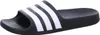 ADIDAS Adilette Aqua Kinder schwarz 36 Produktbild-Vorschau 26