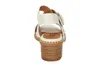 Pikolinos Sandalen Sandalen Leder Produktbild-Vorschau 13
