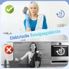 MODFU Reinigungsbürsten, Elektrische Bürste Reinigung, Produktbild-Vorschau 7