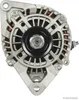Herth+Buss Jakoparts Generator  J5113064 Produktbild-Vorschau 1