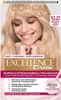 Barva na vlasy L'Oréal Paris Excellence Crème 10.21 Velmi Náhled obrázku produktu 4