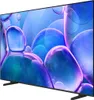 Samsung 75" Crystal UHD U7000F 4K Smart TV (2025) Anteprima dell’immagine prodotto 2