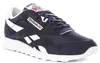 Reebok Schuhe Classic Nylon OG, 6390 Produktbild-Vorschau 19